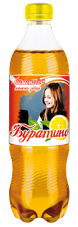 Буратино